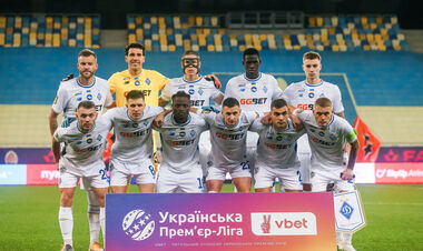 Ігор СУРКІС після матчу із Шахтарем: «Ми знаємо, хто за всім цим стоїть»