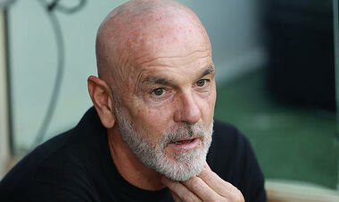 ОФИЦИАЛЬНО. Соперник Динамо в Лиге конференций уволил главного тренера