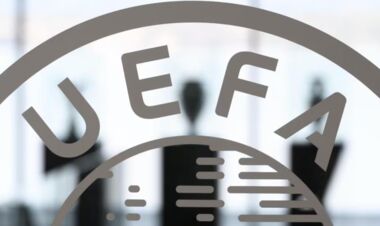 Новая проблема Чеферина. В Чили готовы судиться с УЕФА из-за Лиги чемпионов