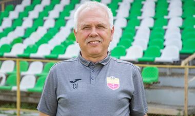 Президент клуба УПЛ: «В суде доказали, что мы рекламировали казино»