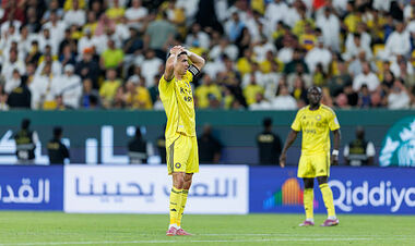 Роналду назвав найдорожчу річ, яку купував. Це не машина і не дім