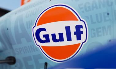 ВІДЕО. Класична ліврея. Команда Ф1 оновила кольори до Гран-прі Бразилії