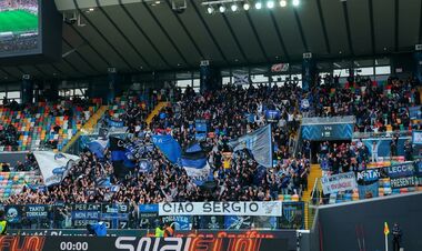 Марсель – Аталанта. Прогноз і анонс на матч Ліги чемпіонів