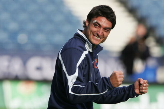 Gotovo je. Црвена Звезда знайшла нового тренера