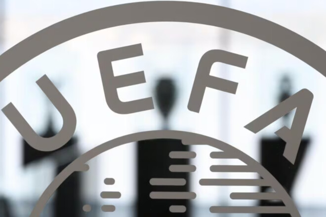 Новая проблема Чеферина. В Чили готовы судиться с УЕФА из-за Лиги чемпионов