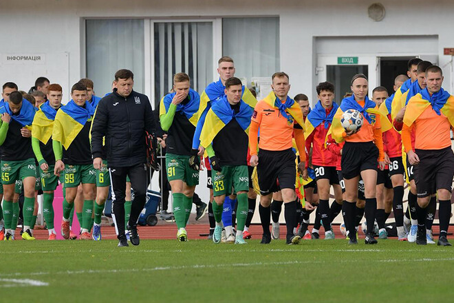 Феникс-Мариуполь – Подолье. Смотреть онлайн. LIVE трансляция