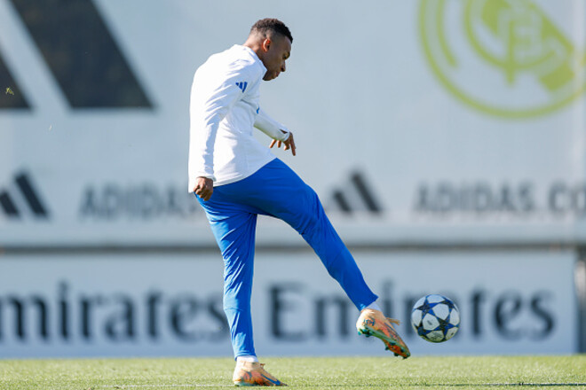 СТАВКА ДНЯ. Главные матчи дня и популярные прогнозы на 4 ноября