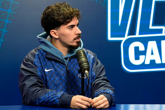 Один из лучших игроков мира зимой может сменить клуб за сенсационную сумму