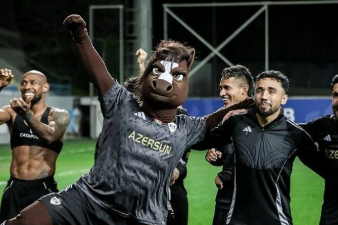 Карабах – Челсі. Прогноз і анонс на матч Ліги чемпіонів