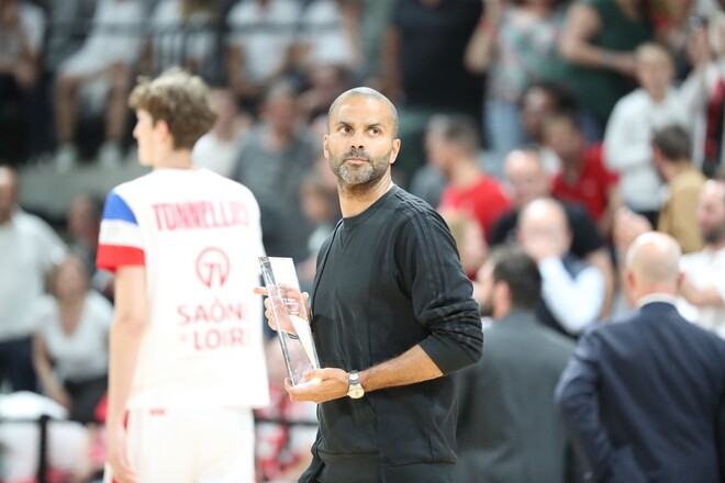 Клуб Евролиги намерен продать свое место в турнире