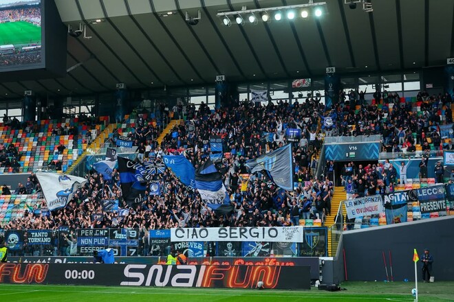 Марсель – Аталанта. Прогноз и анонс на матч Лиги чемпионов