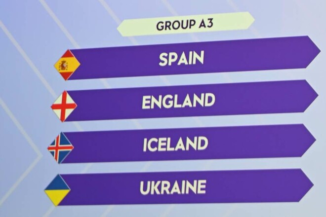 ПЯТЕНКО: «Какая еще нужна мотивация, чтобы обыграть чемпионок Европы»