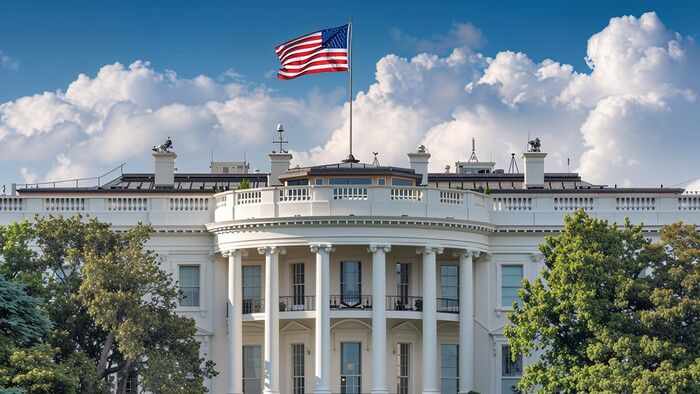 Після скандалу в НБА влада США переглядає правила ставок