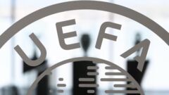 Ceferin's new problem. Chile is ready to sue UEFA over the Champions League