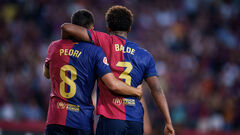 Самый большой долг в истории футбола. Сколько задолжала Барселона?