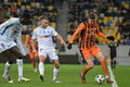 Palkin boasted to Surkis: Shakhtar earned 400 million on transfers