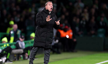 Клуб АПЛ, в якому грає футболіст збірної України, може змінити тренера