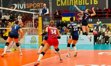 Балта – Айзенерц. 1/32 фіналу Кубка виклику. LIVE