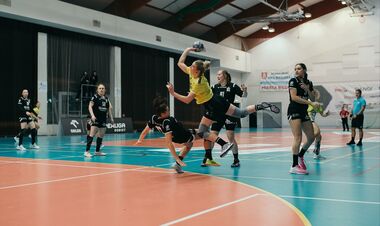 Галичанка Львов – Кобежице. Смотреть онлайн. LIVE трансляция