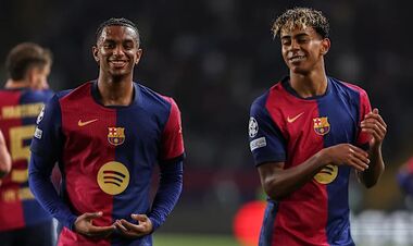 Брюгге – Барселона. Смотреть онлайн. LIVE трансляция