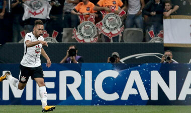 The Shakhtar legionnaire is annoyed by the club's behavior. It's all about the transfer