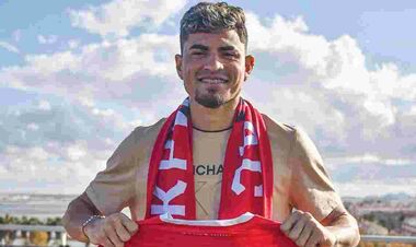 Лидер топ-клуба УПЛ поставил ультиматум руководству по поводу зарплаты