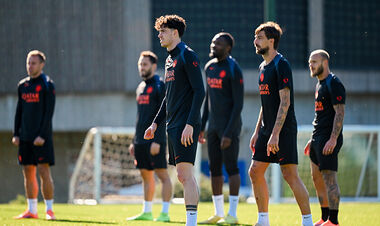 Интер – Кайрат. Прогноз и анонс на матч Лиги чемпионов