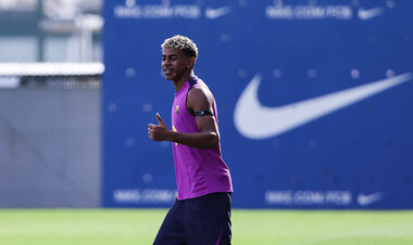 Брюгге – Барселона. Прогноз і анонс на матч Ліги чемпіонів