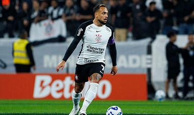 Шахтер может вернуть легионера, который покинул Украину из-за войны