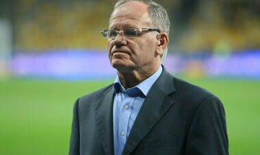 Сабо пояснив, чому Шахтарю не буде легко з Брейдабліком у матчі ЛК