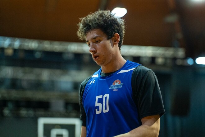 Ковляр допоміг Будучності сенсаційно перемогти Бешикташ