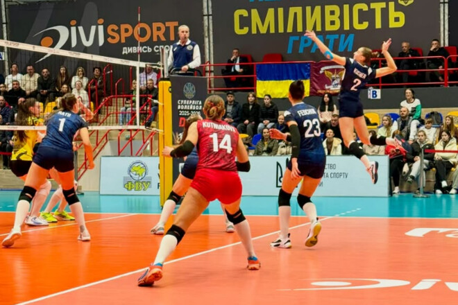 Балта – Айзенерц. 1/32 фіналу Кубка виклику. LIVE