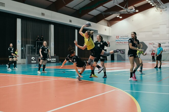 Галичанка Львів – Кобєжице. Дивитись онлайн. LIVE трансляція