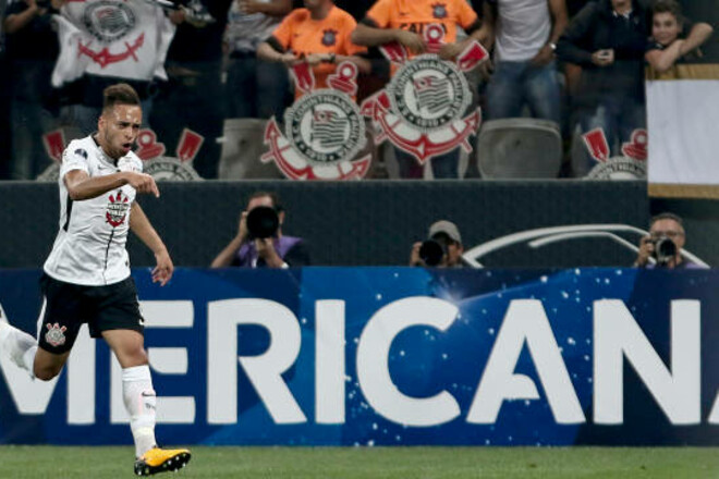 Легіонер Шахтаря роздратований поведінкою клубу. Вся справа в трансфері