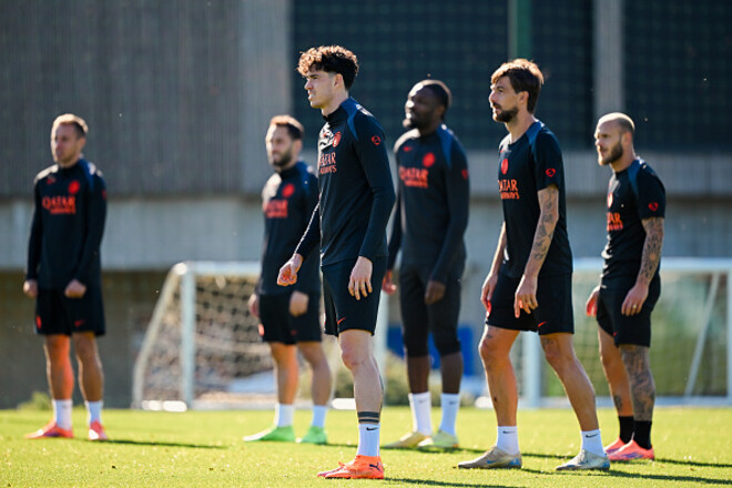 Интер – Кайрат. Прогноз и анонс на матч Лиги чемпионов