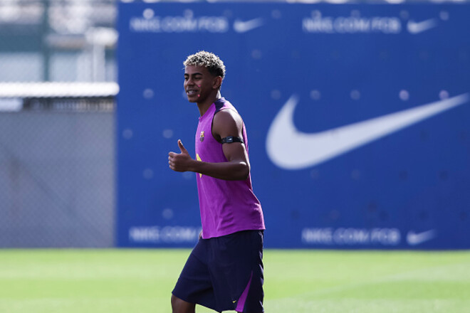 Брюгге – Барселона. Прогноз і анонс на матч Ліги чемпіонів