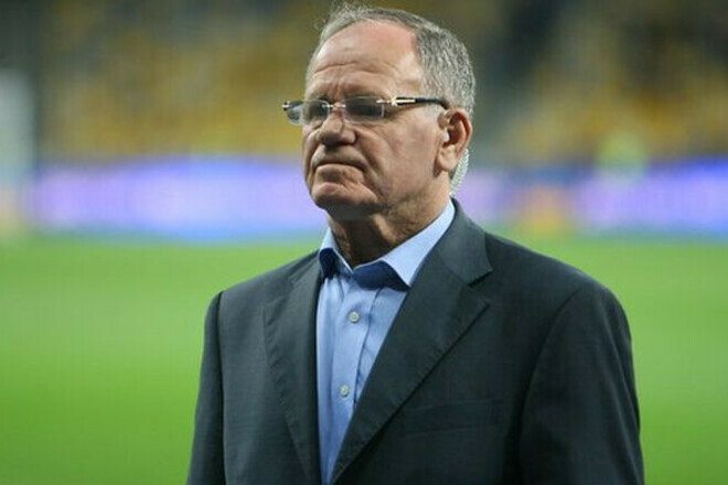 Сабо пояснил, почему Шахтеру не будет легко с Брейдабликом в матче ЛК