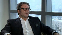 Vyacheslav ZAHOVAILO: 