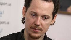 Military Armed Forces: 