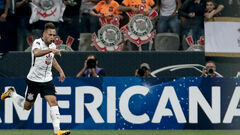 The Shakhtar legionnaire is annoyed by the club's behavior. It's all about the transfer