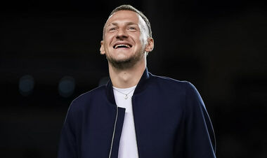 Сыграет ли Кащук? Стали известны составы на матч ЛЧ Карабах – Челси