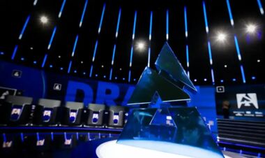 Нововведення BLAST. Один клуб зможе виставляти два склади на турніри