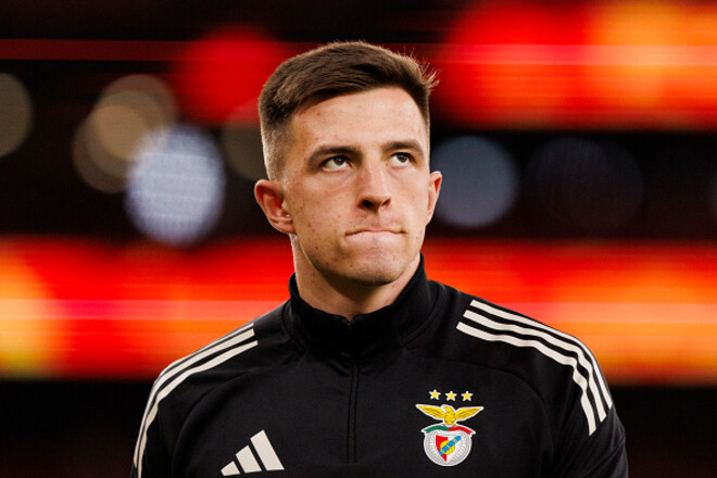 СТАВКА ДНЯ. Главные матчи дня и популярные прогнозы на 5 ноября