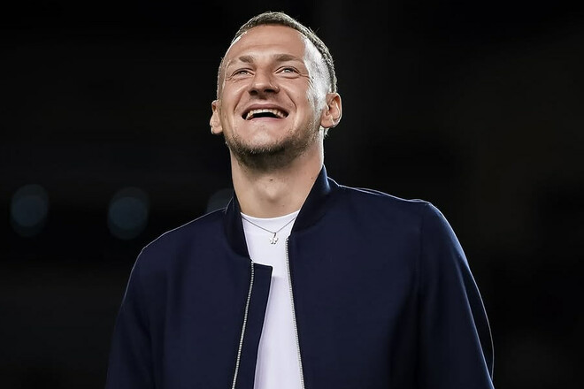 Сыграет ли Кащук? Стали известны составы на матч ЛЧ Карабах – Челси