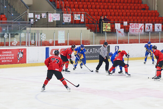 Европейский кубок наций. Украина – Литва. Смотреть онлайн. LIVE трансляция