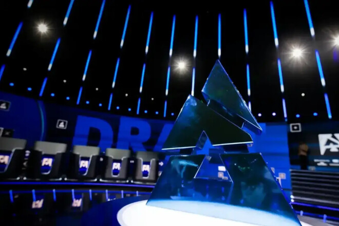 Нововведение BLAST. Один клуб сможет выставлять два состава на турниры