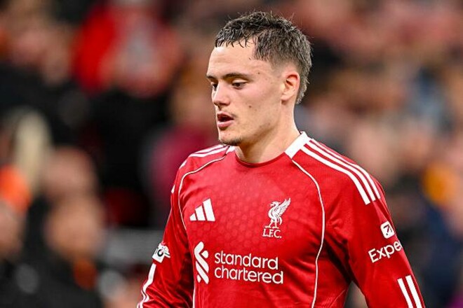 Алонсо хочет видеть в Реале 125-миллионный топ-трансфер