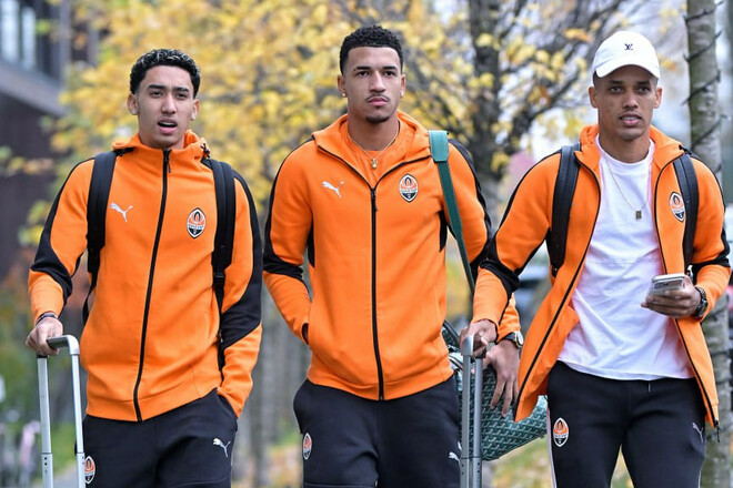 СТАВКА ДНЯ. Главные матчи дня и популярные прогнозы на 6 ноября