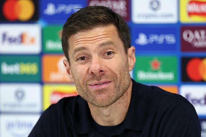 Алонсо назвал футболиста, которого срочно должен подписать Реал