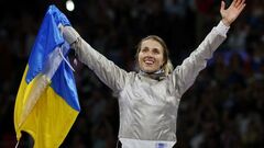 Ольга ХАРЛАН: «Если я хочу чем-нибудь поделиться, сказать важное...»